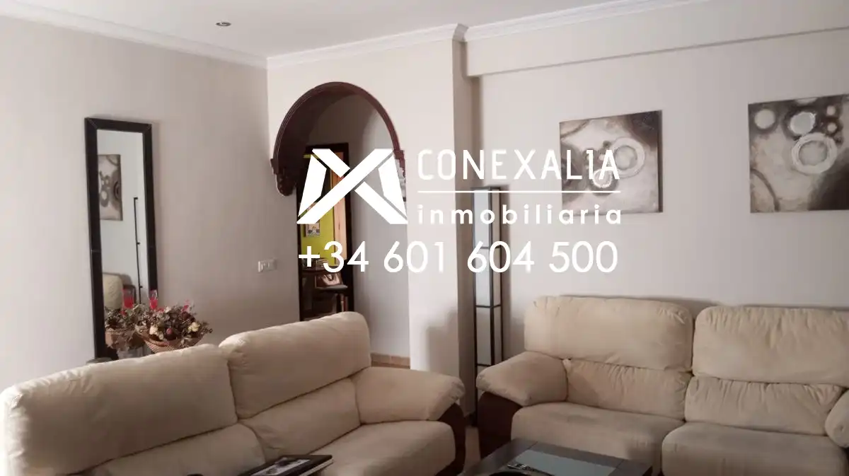 Casa con terrazza in vendita a Olvera, imagen 15