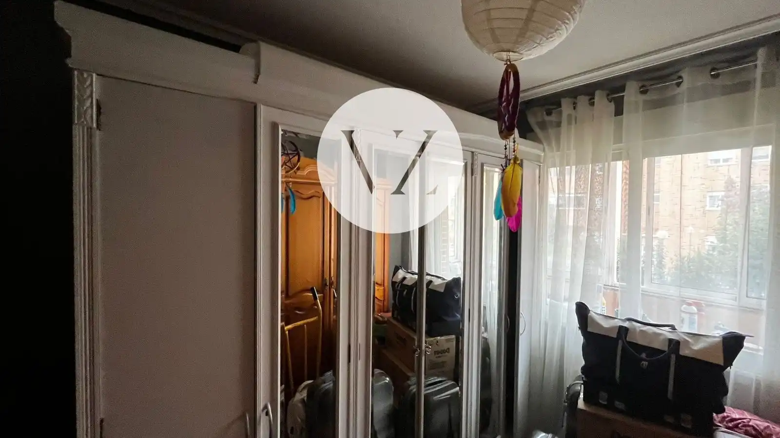 Flat with terrace for sale in PEDRO VIDAL, imagen 19