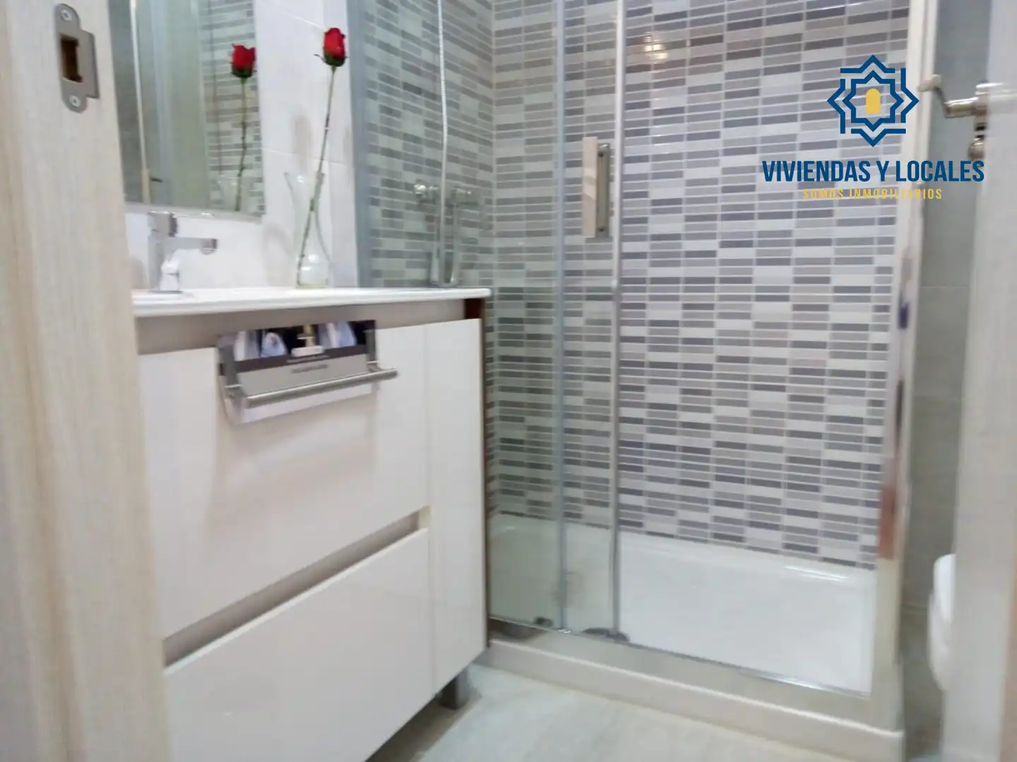 Wohnung zur Miete in Calle PROFESOR FRANCISCO DALMAU, imagen 23
