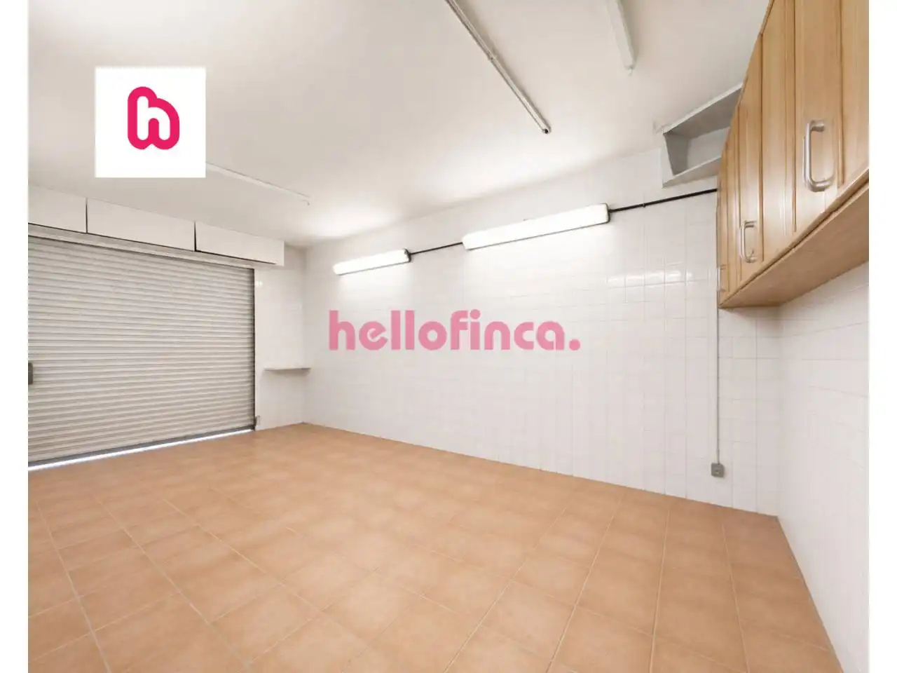 Maison avec jardin à vendre à Calle Orioles, imagen 25