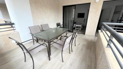 Photo 3 of Flat for sale in Calle Zamora, Rincón Bajo, Benidorm