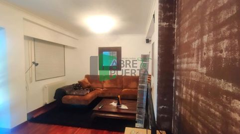 Photo 4 of Duplexes for sale in Allariz, Ourense