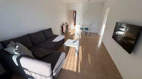 Photo 3 of Attic for sale in Carrer del Llagut, Prat de Vilanova, Vilanova i la Geltrú