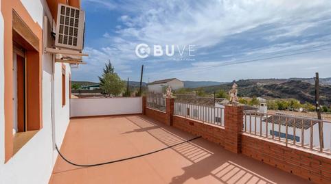 Photo 2 of House or chalet for sale in Del Parque San Isidro Barriada Atalaya, Villanueva de Algaidas, Málaga