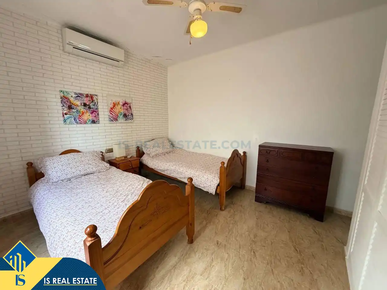 Casa con piscina en venta en Orihuela Costa, imagen 28