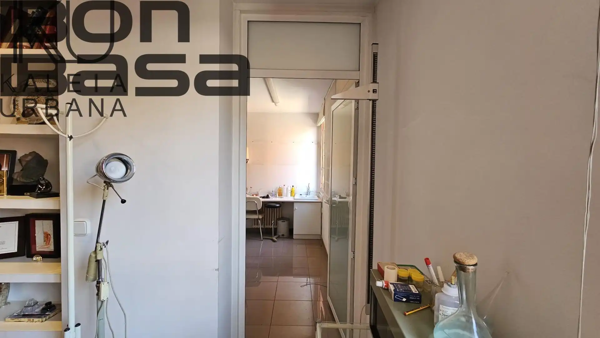 Appartamento con terrazza in vendita a Centro, imagen 10