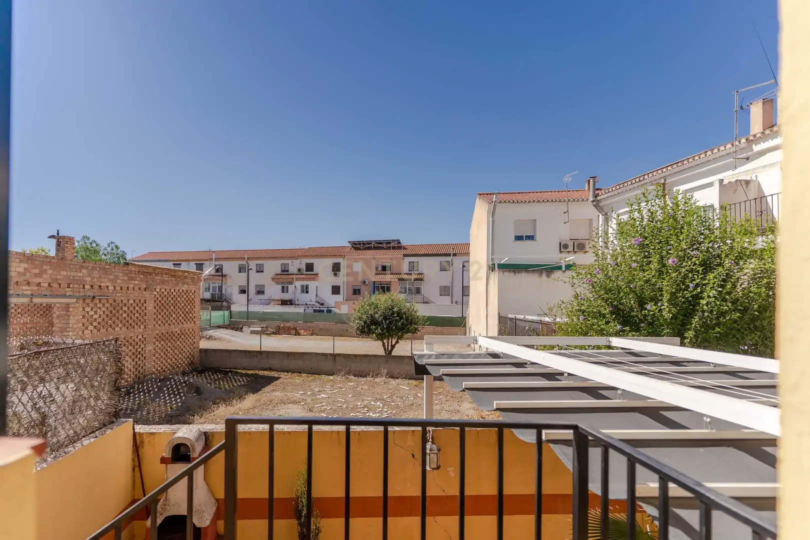 Maison mitoyenne avec terrasse à vendre à Calle Rio Aguas Blancas, 8, Cúllar Vega, Spain, imagen 17