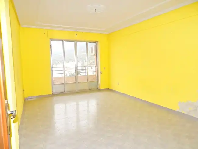 Habitación de Piso en venta en Castuera