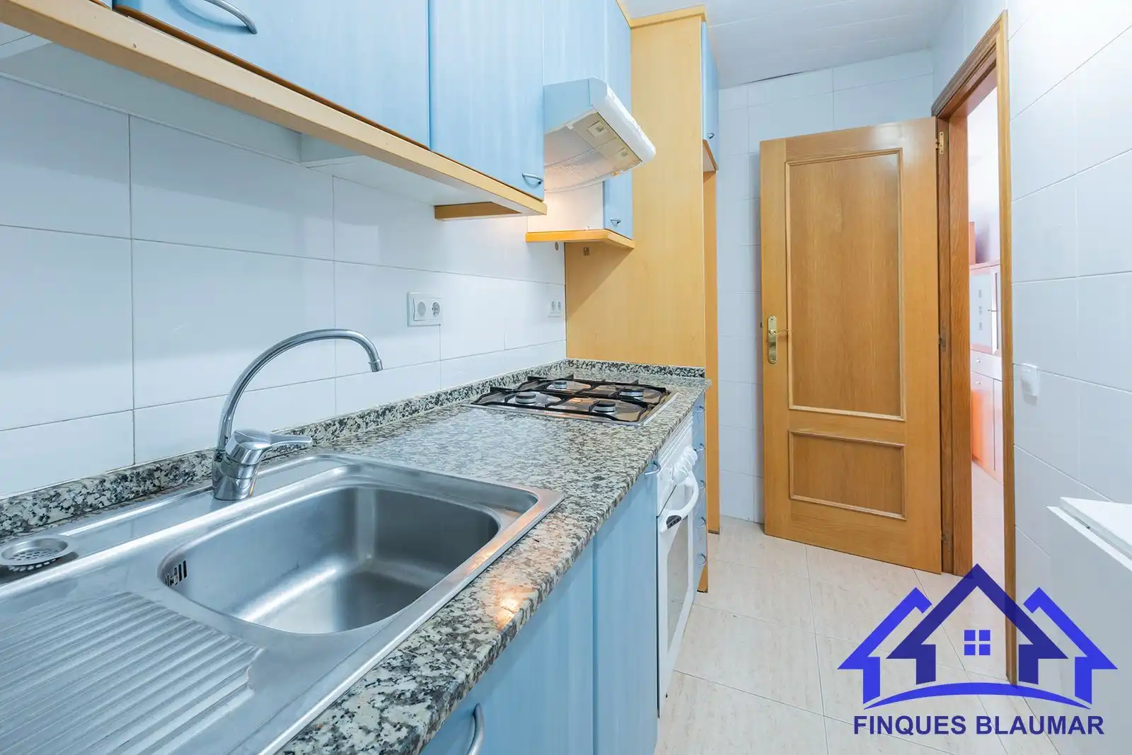 Wohnung mit Aufzug zum Verkauf in Canet de Mar, imagen 13