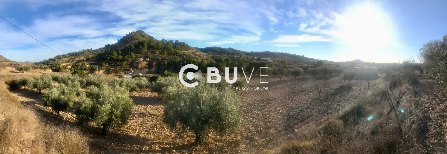 Houses for sale in Murcia  with Air Conditioner, Heating and Private garden