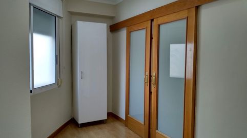 Foto 2 de Pis de lloguer a Arrancapins, Valencia Capital