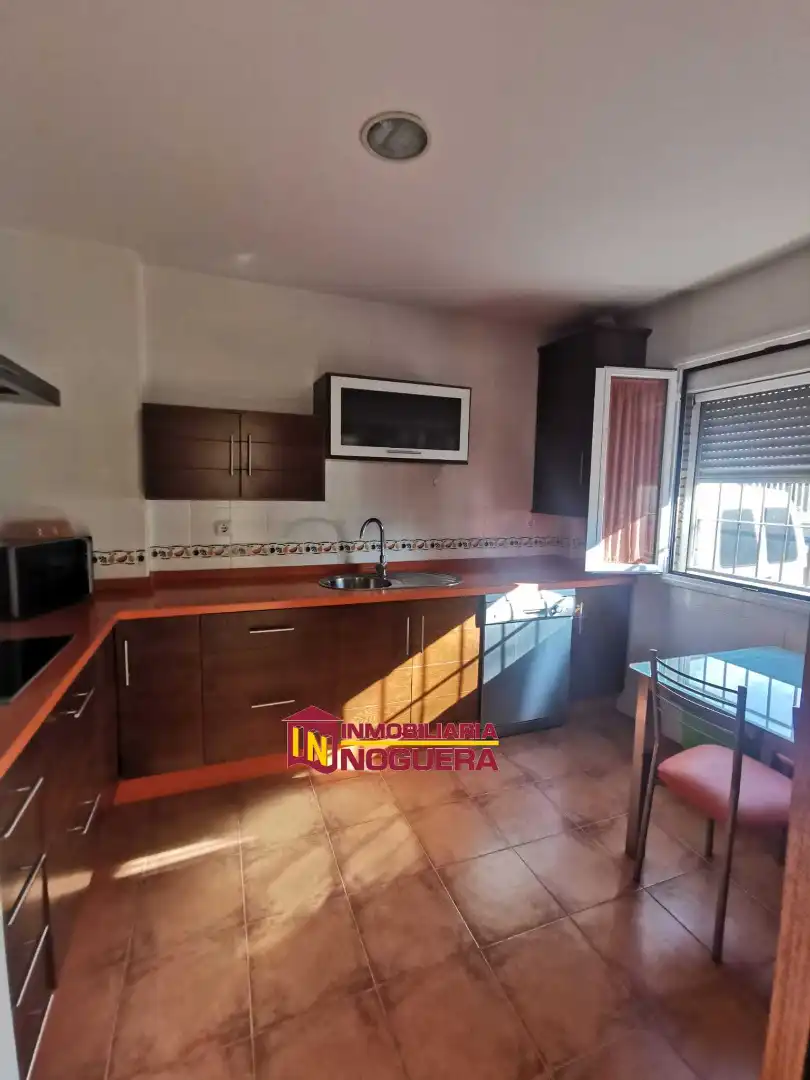 Maison à vendre à Cañada Rosal, imagen 5