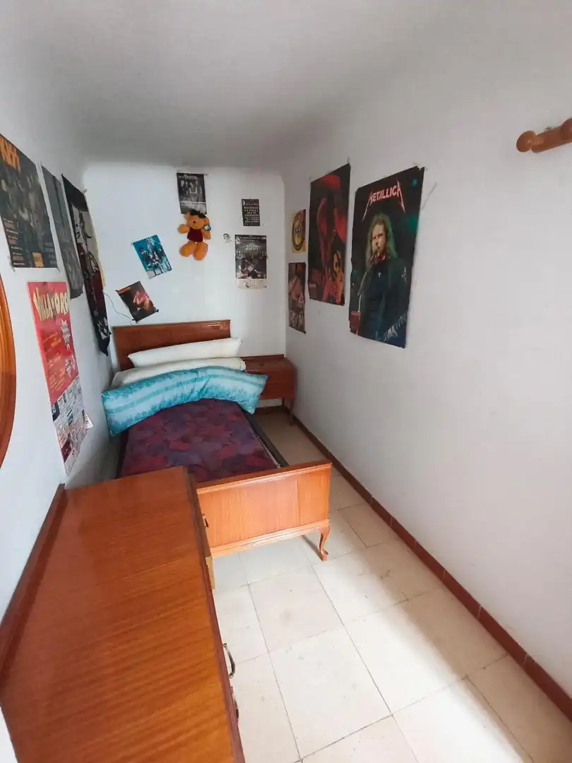 Casa en venda a Villatoro, imagen 21