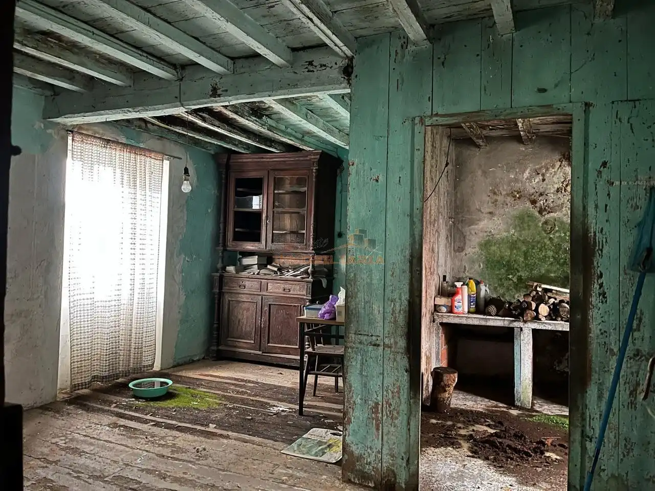 Haus zum Verkauf in As Somozas, imagen 6