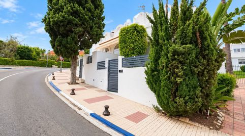 Foto 2 de Casa adosada en venda a Reserva de Marbella, Marbella