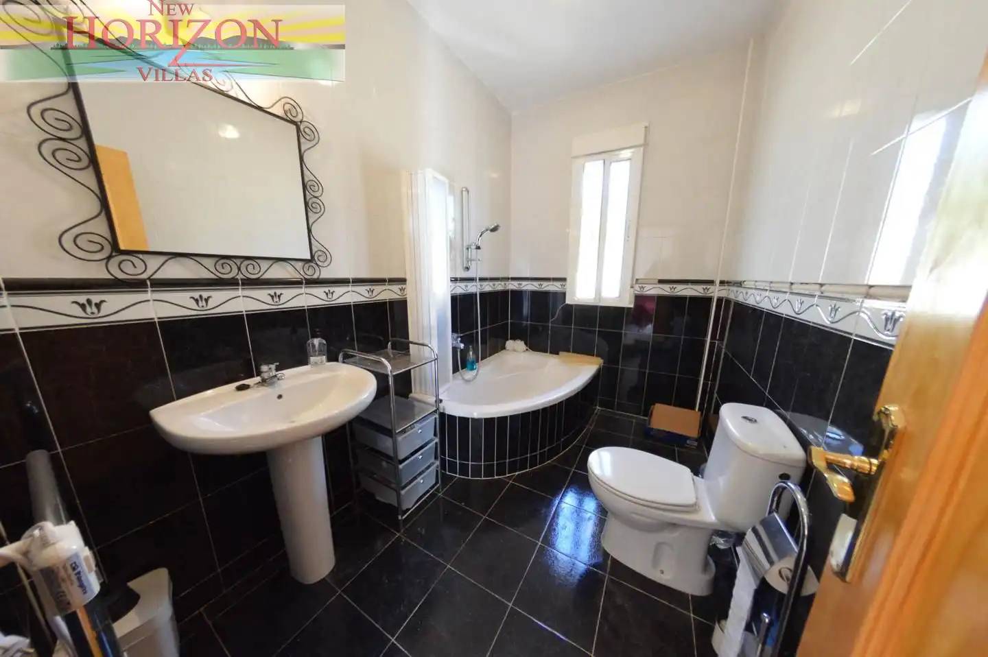 Casa con jardín en venta en Zurgena, imagen 14