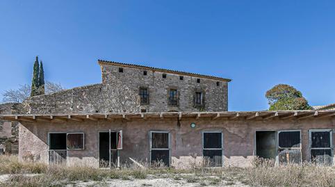 Photo 5 of Country house for sale in  Cal Guilera, Castellolí, Barcelona