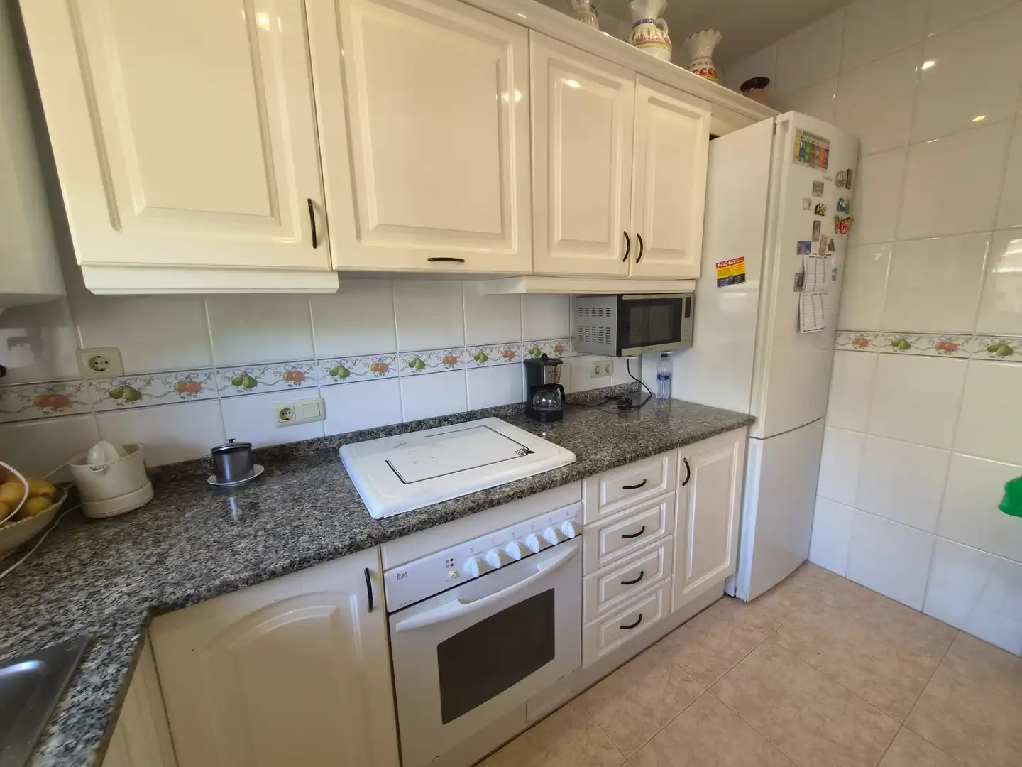 Maison mitoyenne avec terrasse à vendre à Roda de Berà, imagen 39