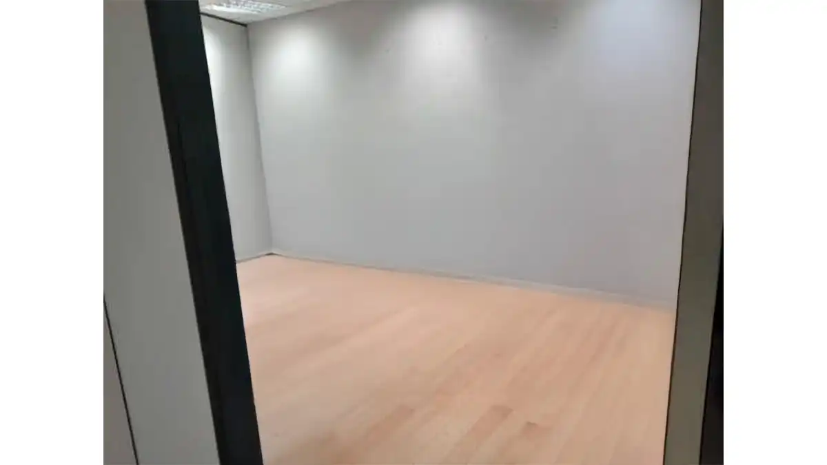 Office for sale in L'Hospitalet de Llobregat