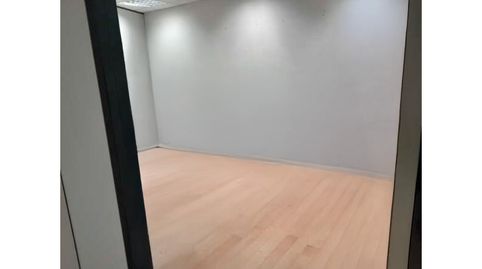 Photo 5 of Office for sale in Masnou, 43, La Florida, L'Hospitalet de Llobregat
