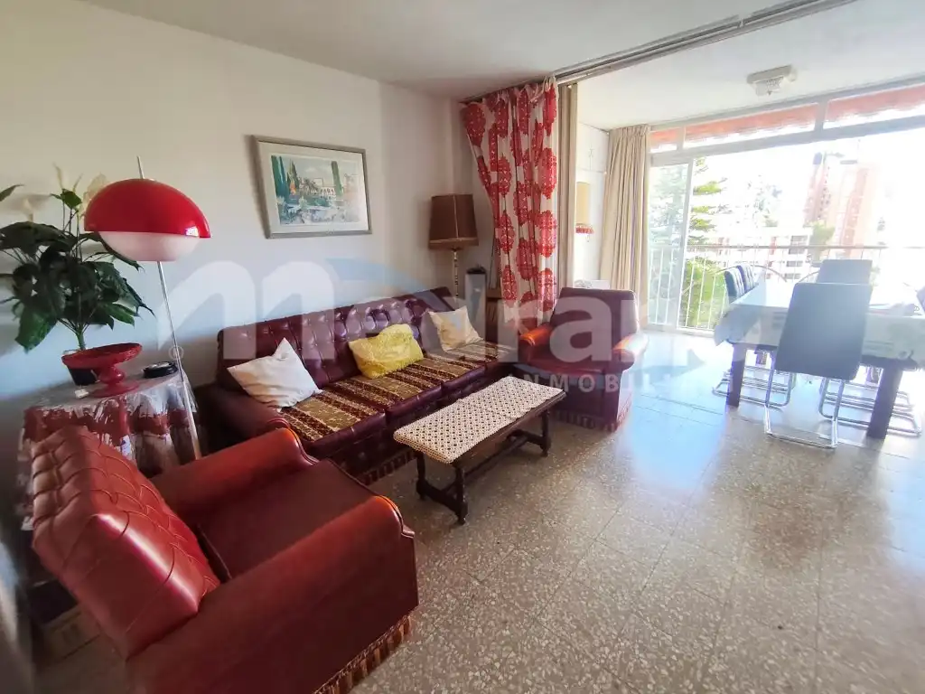 Apartment mit Pool zum Verkauf in Avenida Paris, imagen 2