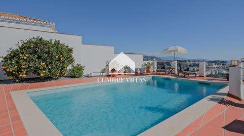 Photo 4 of House or chalet for sale in Cotobro, Granada