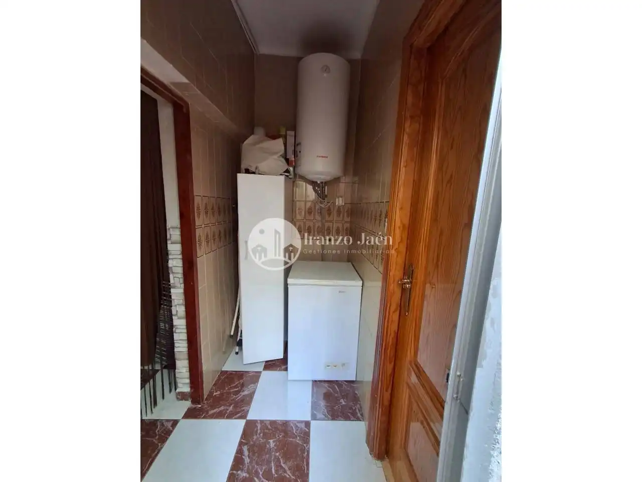 Maison à vendre à San Felipe - El Almendral - La Merced, imagen 10
