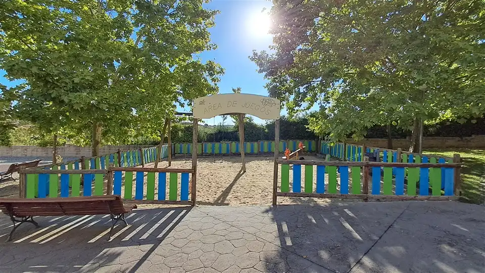 Wohnung mit Pool zum Verkauf in Paseo de los Navegantes 12, imagen 65