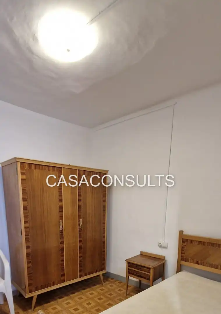 House with terrace for sale in Vall d'Alba, imagen 19