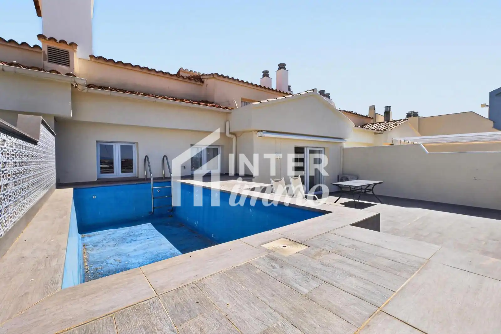 Apartamento con piscina en venta en Calle CAVALL DE MAR 42, imagen 36