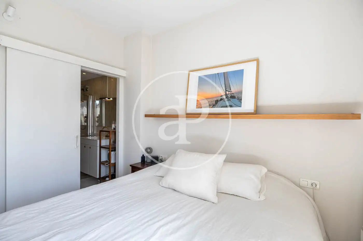 Wohnung zum Verkauf in Gran Via de les Corts Catalanes, La Nova Esquerra de l'Eixample