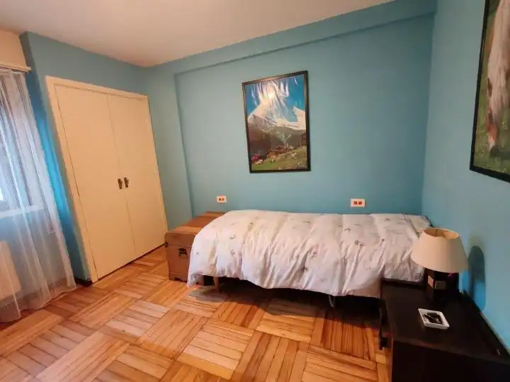 Appartement compact avec ascenseur à vendre à MENENDEZ PELAYO, imagen 14