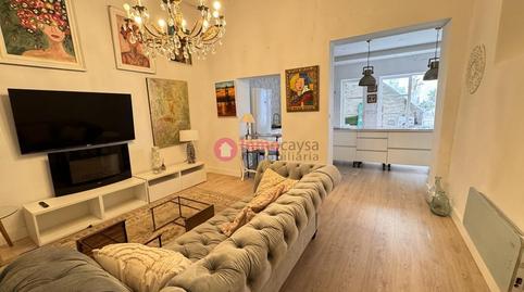Photo 5 of Flat for sale in Xàtiva, Valencia
