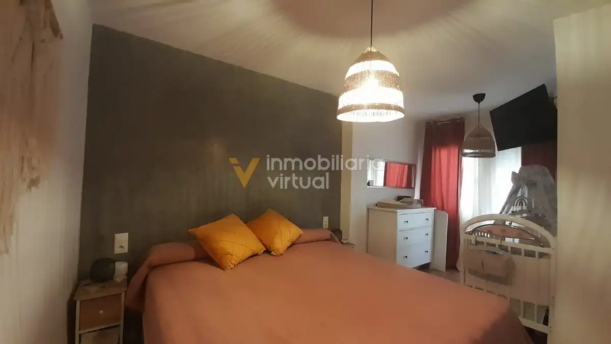 Dúplex en venta en Plaza de España 6, imagen 24