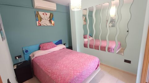Foto 5 de Piso en venta en El Palmar, Murcia Capital