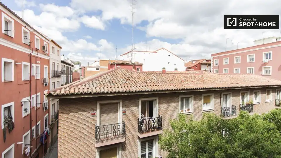 Appartement à louer à Centro, imagen 15