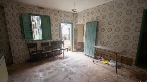 Foto 4 de Casa o xalet en venda a Calle Doctor Víctor Pérez, 61, Cabezo de Torres, Murcia Capital