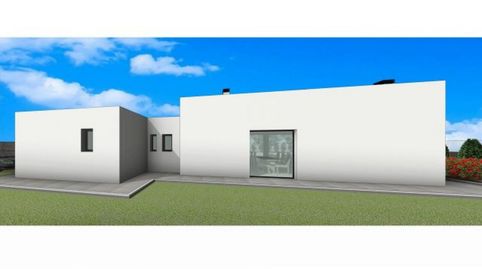 Photo 5 of Houses for sale in El Castillo, Aspe