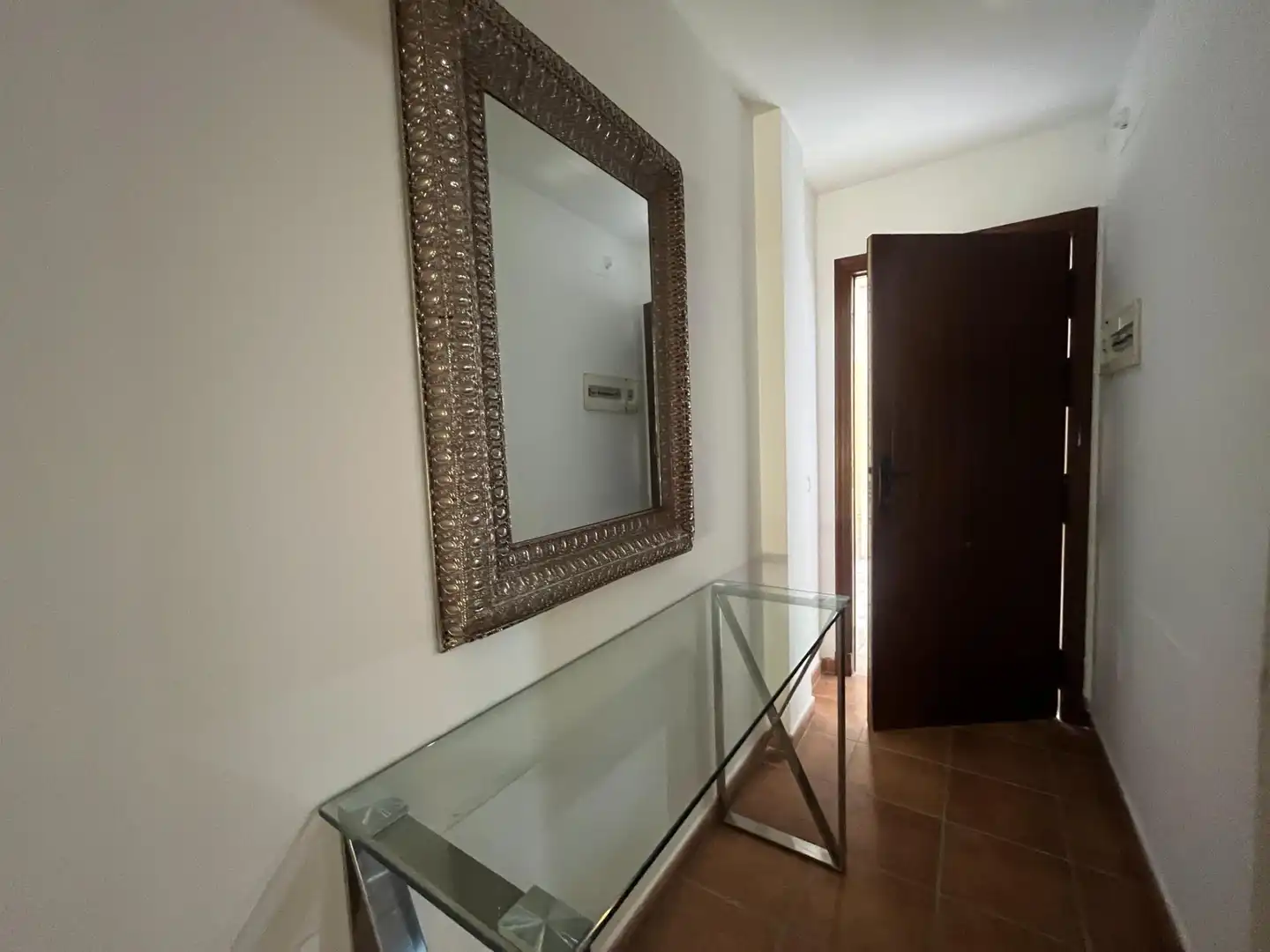 Detached homes for sale in Jerez de la Frontera  with Terrace