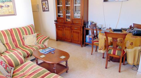 Foto 4 de Ático en venta en N/a, Centro, Alhaurín El Grande