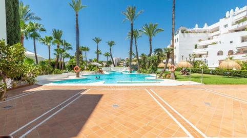 Photo 4 of Duplex for sale in Manantiales - Estación de Autobuses, Málaga