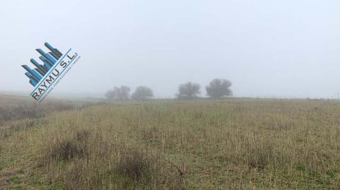 Foto 4 de Residencial en venda a Centro, Madrid