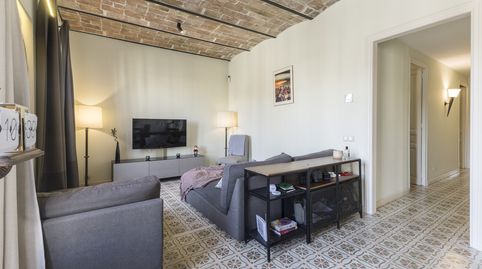 Photo 4 of Flat for rent in Fort Pienc, Barcelona Capital
