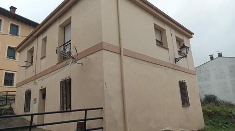 Photo 2 of House or chalet for sale in San Leonardo de Yagüe, Soria