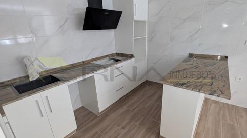 Foto 3 de Piso en venta en N/a, Petrer, Alicante