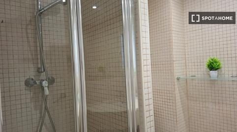 Foto 3 de Estudi per a compartir a Jaume Roig, Valencia