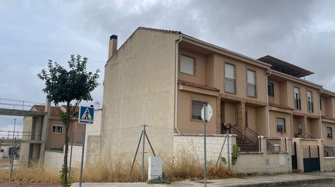 Foto 5 de Casa o chalet en venta en Finlandia, La Paz - Las Américas, Linares