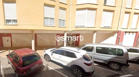 Foto 2 de Piso en venta en Dr.lopez Garzon, Ampuero, Cantabria