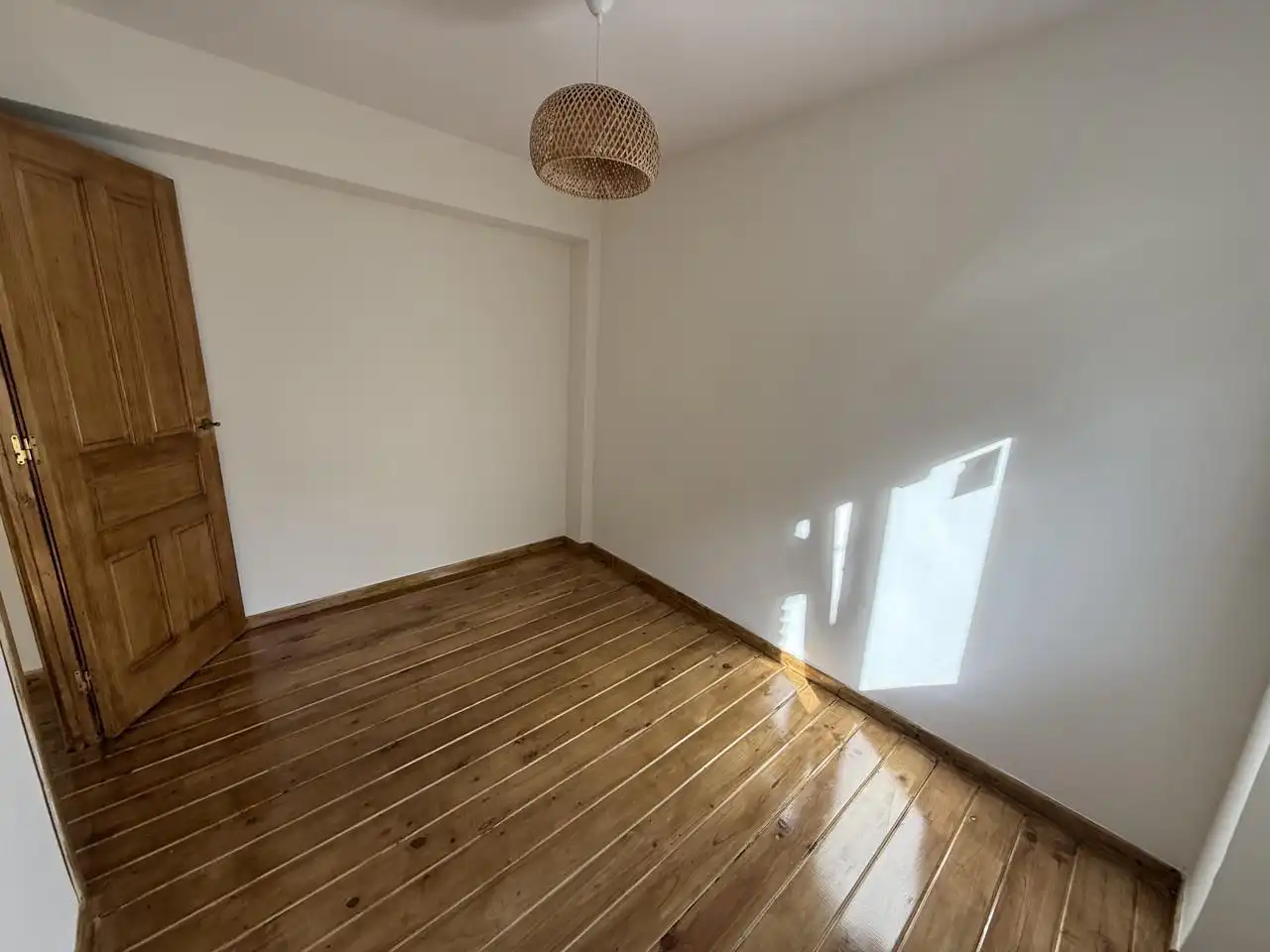 Schlafzimmer von Wohnung zum Verkauf in Boadilla del Monte mit Heizung, Terrasse und Balkon