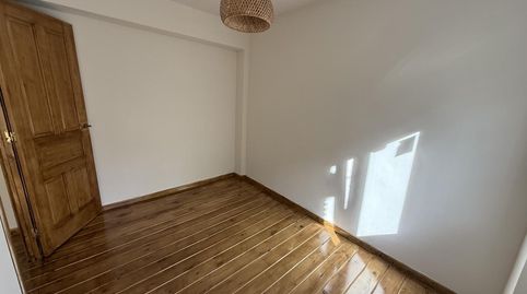 Foto 4 von Wohnung zum Verkauf in Juan Carlos I, Casco Antiguo, Boadilla del Monte